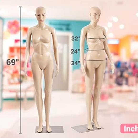 Juniors B. Darlin Navy Blue, Pink and White Dress Size 5/6 - Picture 8 of 8